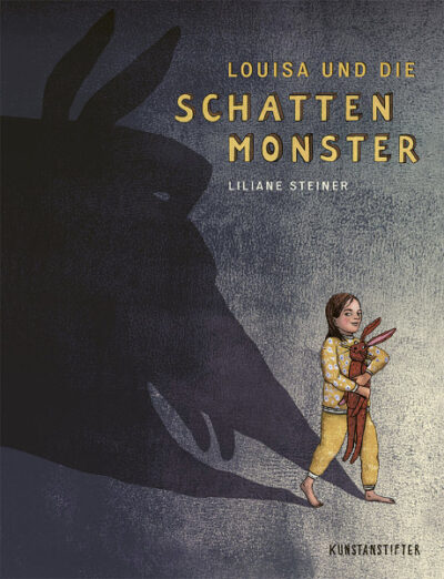 01 Titel